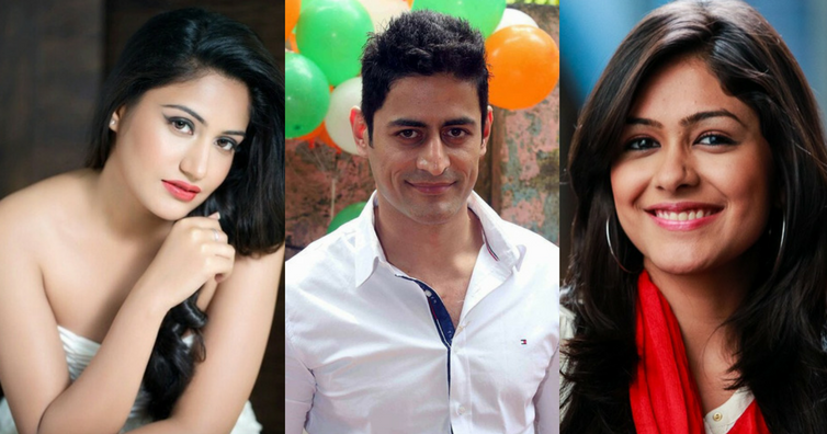 Here is the list of Popular TV Actors Who Refused Bollywood Film offers