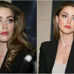 Amber Heard: The Actress, Activist, and Controversial Figure Amidst the Johnny Depp Case