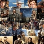 The Influence of Western Film and Television on Global Culture